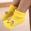 custom cotton cute baby socks wholesale newborn infant toddler kids soft sock